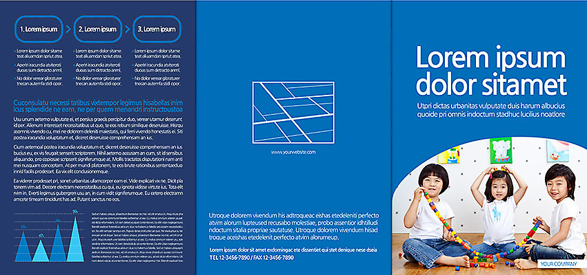 템플릿 편집 표지디자인 북디자인 출판디자인 여자 표지 남자 어린이 리플렛 백그라운드 북커버 3단접지 놀이 그래프 웃음 사람 앉기 동양인 소녀 소년 팜플렛 세명 친구 장난감 블록 한국인 약도 어린이만 이미지템플릿 AI파일 지도 관계 모션 표정 인종 파일형식 벡터