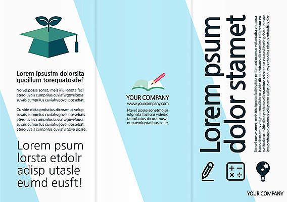 식물 템플릿 편집 모자 표지디자인 북디자인 출판디자인 교육 표지 별 리플렛 백그라운드 북커버 학사모 3단접지 졸업 팜플렛 사람없음 책 픽토그램 연필 새싹 계산기 열기구 이미지템플릿 AI파일 자연요소 모자_잡화 잡화 항공교통 문구용품 학용품 필기구 장비 파일형식 벡터