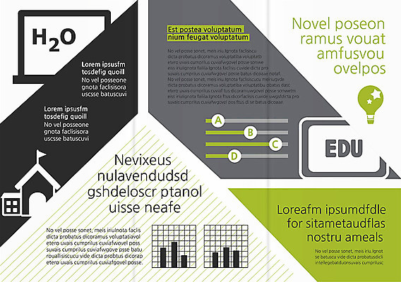 템플릿 편집 표지디자인 북디자인 출판디자인 교육 별 내지 리플렛 백그라운드 북커버 3단접지 학교 그래프 팜플렛 사람없음 건물 픽토그램 칠판 열기구 깃발 이미지템플릿 AI파일 자연요소 건축물 항공교통 파일형식 벡터