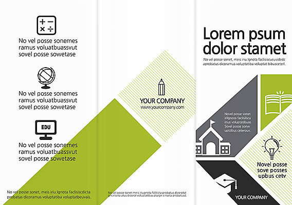 템플릿 편집 모자 표지디자인 북디자인 출판디자인 교육 표지 리플렛 백그라운드 북커버 학사모 전구 3단접지 학교 팜플렛 사람없음 건물 책 픽토그램 연필 지구본 모니터 계산기 이미지템플릿 AI파일 모자_잡화 건축물 잡화 졸업 문구용품 학용품 컴퓨터 필기구 장비 파일형식 벡터