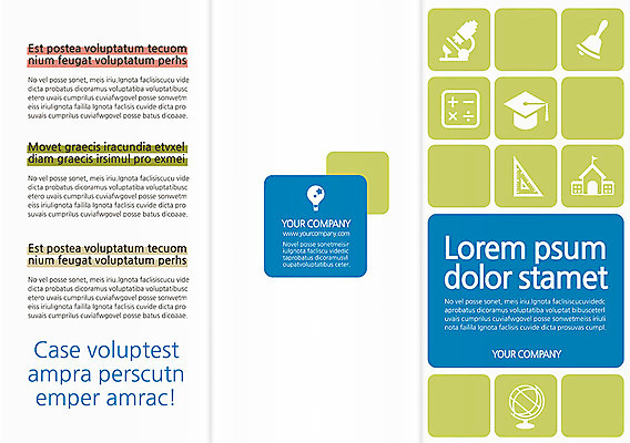 템플릿 편집 모자 표지디자인 북디자인 출판디자인 교육 표지 별 리플렛 백그라운드 북커버 학사모 3단접지 학교 자 현미경 팜플렛 사람없음 건물 픽토그램 지구본 계산기 종 열기구 삼각자 이미지템플릿 AI파일 자연요소 모자_잡화 건축물 잡화 졸업 항공교통 문구용품 실험기구 장비 파일형식 벡터