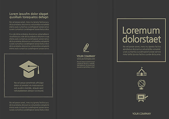 템플릿 편집 모자 표지디자인 북디자인 출판디자인 교육 표지 리플렛 백그라운드 북커버 학사모 3단접지 학교 팜플렛 사람없음 건물 픽토그램 연필 지구본 칠판 이미지템플릿 AI파일 모자_잡화 건축물 잡화 졸업 학용품 필기구 파일형식 벡터