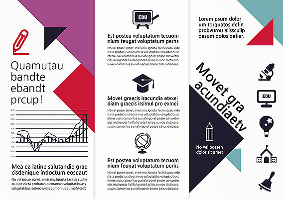 템플릿 편집 모자 표지디자인 북디자인 출판디자인 교육 별 내지 리플렛 백그라운드 북커버 학사모 3단접지 학교 그래프 현미경 팜플렛 사람없음 건물 픽토그램 연필 지구본 모니터 칠판 종 열기구 이미지템플릿 AI파일 자연요소 모자_잡화 건축물 잡화 졸업 항공교통 학용품 실험기구 컴퓨터 필기구 파일형식 벡터