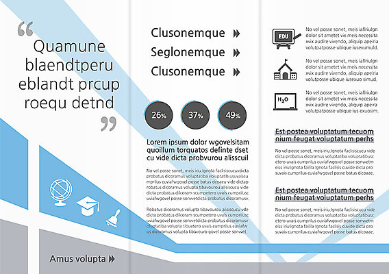 템플릿 편집 모자 표지디자인 북디자인 출판디자인 교육 내지 리플렛 백그라운드 북커버 학사모 3단접지 학교 통계 그래프 팜플렛 사람없음 건물 픽토그램 지구본 칠판 종 퍼센트 이미지템플릿 AI파일 모자_잡화 건축물 잡화 졸업 특수기호 파일형식 벡터