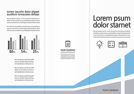 템플릿 편집 표지디자인 북디자인 출판디자인 교육 표지 리플렛 백그라운드 북커버 전구 3단접지 통계 그래프 팜플렛 사람없음 책 픽토그램 계산기 퍼센트 서류판 이미지템플릿 AI파일 문구용품 사무용품 장비 특수기호 파일형식 벡터