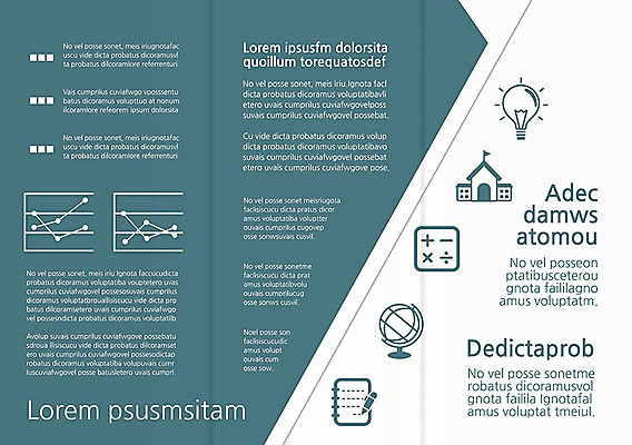 템플릿 편집 표지디자인 북디자인 출판디자인 교육 내지 리플렛 백그라운드 북커버 전구 3단접지 학교 그래프 팜플렛 사람없음 건물 픽토그램 연필 지구본 다이어리 계산기 이미지템플릿 AI파일 건축물 문구용품 학용품 필기구 사무용품 장비 파일형식 벡터