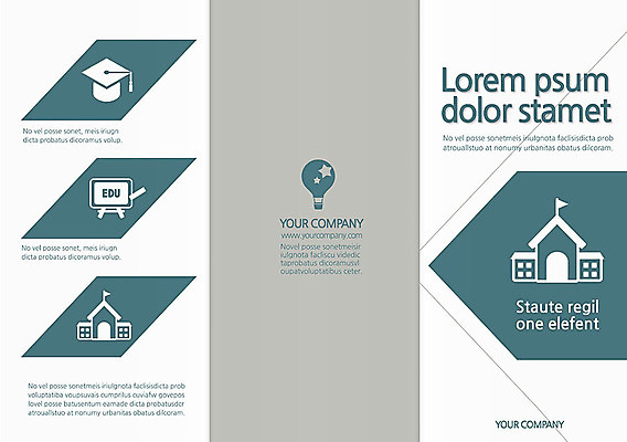 템플릿 편집 모자 표지디자인 북디자인 출판디자인 교육 표지 별 리플렛 백그라운드 북커버 학사모 3단접지 학교 팜플렛 사람없음 건물 픽토그램 칠판 열기구 이미지템플릿 AI파일 자연요소 모자_잡화 건축물 잡화 졸업 항공교통 파일형식 벡터