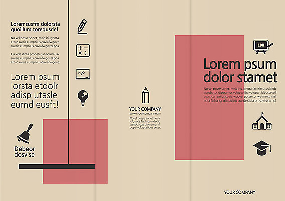 템플릿 편집 모자 표지디자인 북디자인 출판디자인 교육 표지 별 리플렛 백그라운드 북커버 학사모 3단접지 학교 팜플렛 사람없음 건물 픽토그램 연필 칠판 계산기 종 열기구 이미지템플릿 AI파일 자연요소 모자_잡화 건축물 잡화 졸업 항공교통 문구용품 학용품 필기구 장비 파일형식 벡터