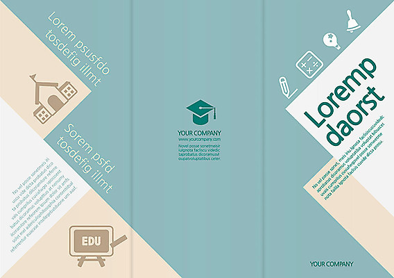 템플릿 편집 모자 표지디자인 북디자인 출판디자인 교육 표지 별 리플렛 백그라운드 북커버 학사모 3단접지 학교 팜플렛 사람없음 건물 픽토그램 연필 칠판 계산기 종 열기구 이미지템플릿 AI파일 자연요소 모자_잡화 건축물 잡화 졸업 항공교통 문구용품 학용품 필기구 장비 파일형식 벡터