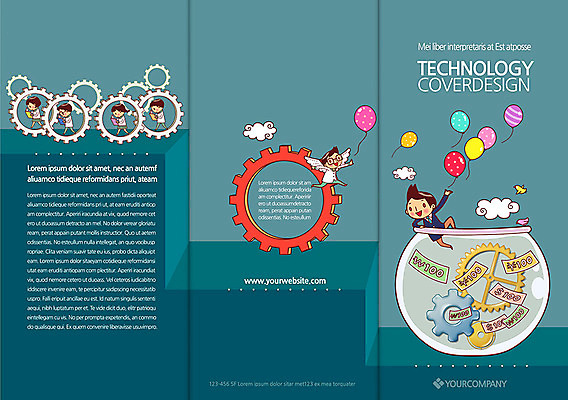 동물 구름 템플릿 편집 표지디자인 북디자인 출판디자인 표지 남자 산업 리플렛 백그라운드 지폐 돈 날개 북커버 3단접지 조류 사람 팜플렛 여러명 금융 경제 비즈니스맨 항아리 화폐기호 톱니바퀴 풍선 남자만 이미지템플릿 AI파일 자연요소 기호 다수 비즈니스 직장인 도자기 재산 화폐 파일형식 벡터