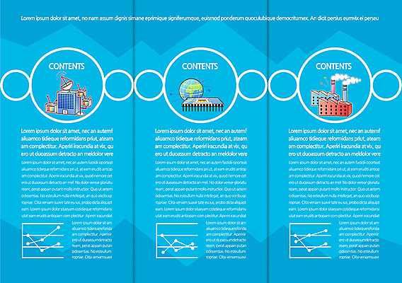템플릿 편집 표지디자인 북디자인 출판디자인 산업 내지 리플렛 백그라운드 북커버 3단접지 공장 그래프 첨단산업 안테나 굴뚝 빌딩 팜플렛 사람없음 글로벌 지구본 텔레비전 과학기술 연기 반도체 언론 반도체산업 이미지템플릿 AI파일 통신 공업 기술 건물 전자제품 파일형식 벡터