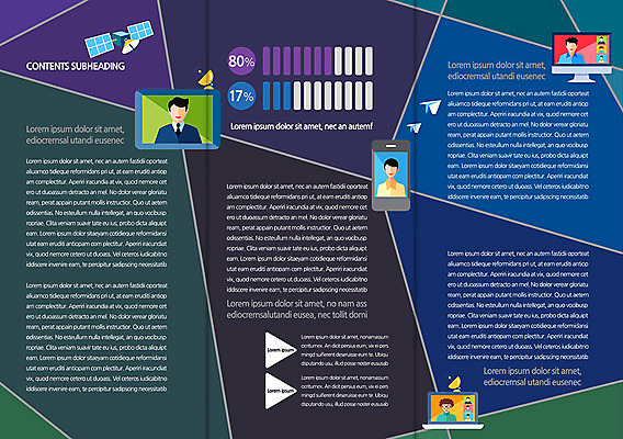 템플릿 편집 표지디자인 북디자인 출판디자인 여자 남자 내지 리플렛 백그라운드 북커버 3단접지 그래프 안테나 정보기술 스마트라이프 사람 팜플렛 여러명 상반신 노트북 스마트폰 핸드폰 컴퓨터 태블릿 모니터 인공위성 과학기술 네트워크 퍼센트 스마트 종이비행기 영상통화 이미지템플릿 AI파일 라이프스타일 다수 컨셉 통신 기술 전자제품 스마트기기 특수기호 종이접기 통화 파일형식 벡터