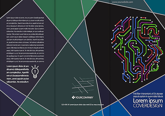 템플릿 편집 표지디자인 북디자인 출판디자인 표지 얼굴 리플렛 과학 백그라운드 북커버 전구 3단접지 첨단산업 아이디어 팜플렛 사람없음 과학기술 회로판 느낌표 얼굴모양 반도체 반도체산업 이미지템플릿 AI파일 모양 기호 산업 컨셉 기술 신체부위 파일형식 벡터