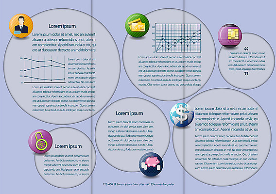 템플릿 편집 표지디자인 북디자인 출판디자인 남자 내지 리플렛 백그라운드 돈 북커버 비즈니스 3단접지 그래프 자물쇠 한명 사람 팜플렛 상반신 성인 금융 지구본 달러 동전 돼지저금통 비즈니스맨 화폐기호 남자만 남자한명만 성인남자만 성인만 이미지템플릿 AI파일 1 기호 경제 저금통 직장인 재산 화폐 파일형식 벡터