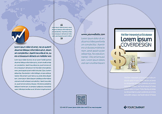 템플릿 편집 표지디자인 북디자인 출판디자인 표지 화살표 리플렛 백그라운드 세계지도 지도 돈 북커버 3단접지 그래프 팜플렛 사람없음 금융 경제 컴퓨터 글로벌 쌓기 달러 모니터 동전 저축 화폐기호 통장 상승 QR코드 이미지템플릿 AI파일 기호 컨셉 모션 전자제품 세계 재산 화폐 파일형식 벡터