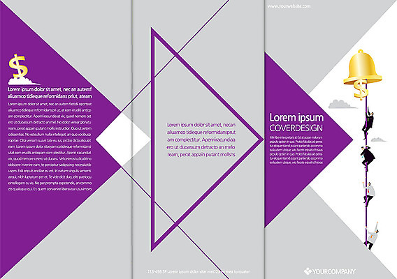 구름 템플릿 편집 표지디자인 북디자인 출판디자인 표지 남자 줄 리플렛 백그라운드 북커버 비즈니스 3단접지 매달리기 사람 팜플렛 여러명 성인 금융 달러 종 비즈니스맨 화폐기호 남자만 성인남자만 성인만 이미지템플릿 AI파일 자연요소 기호 다수 돈 모션 경제 직장인 화폐 파일형식 벡터