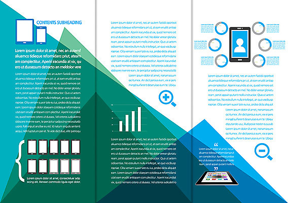 템플릿 편집 표지디자인 북디자인 출판디자인 내지 리플렛 백그라운드 북커버 3단접지 돋보기 그래프 사람모양 정보기술 스마트라이프 팜플렛 사람없음 스마트폰 핸드폰 태블릿 과학기술 확대 어플리케이션 축소 이미지템플릿 AI파일 모양 라이프스타일 기술 전자제품 스마트기기 파일형식 벡터