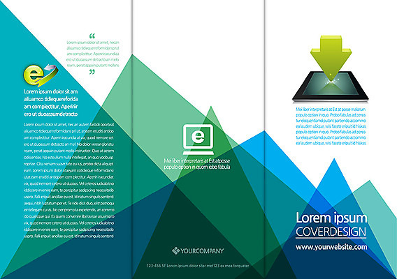 템플릿 편집 표지디자인 북디자인 출판디자인 표지 화살표 리플렛 백그라운드 인터넷 북커버 3단접지 정보기술 스마트라이프 팜플렛 사람없음 노트북 태블릿 과학기술 다운로드 이미지템플릿 AI파일 라이프스타일 기술 전자제품 스마트기기 파일형식 벡터