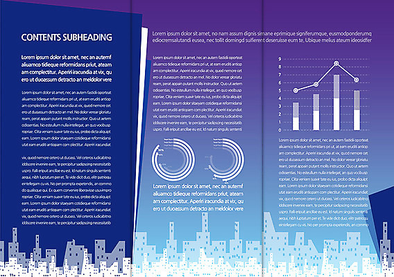 템플릿 편집 표지디자인 북디자인 출판디자인 내지 리플렛 백그라운드 북커버 비즈니스 3단접지 그래프 빌딩 팜플렛 사람없음 막대그래프 원그래프 꺾은선그래프 이미지템플릿 AI파일 건물 파일형식 벡터