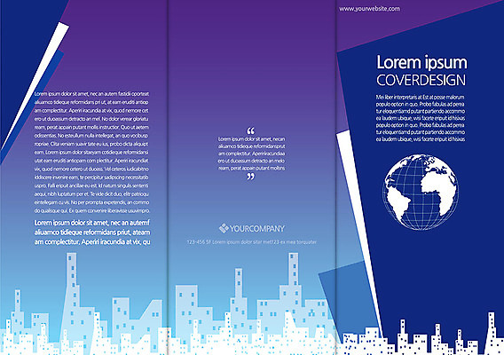 템플릿 편집 표지디자인 북디자인 출판디자인 표지 리플렛 백그라운드 지도 북커버 비즈니스 3단접지 빌딩 팜플렛 사람없음 글로벌 지구본 글로벌비즈니스 이미지템플릿 AI파일 건물 파일형식 벡터