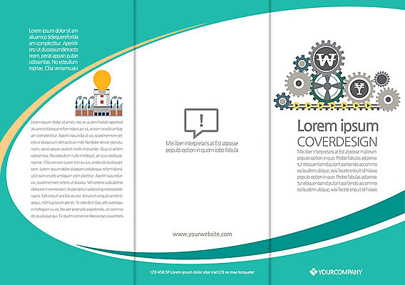 템플릿 편집 표지디자인 북디자인 출판디자인 표지 산업 리플렛 백그라운드 말풍선 북커버 3단접지 공장 굴뚝 팜플렛 사람없음 금융 경제 화폐기호 엔 연기 느낌표 톱니바퀴 이미지템플릿 AI파일 기호 돈 공업 화폐 파일형식 벡터