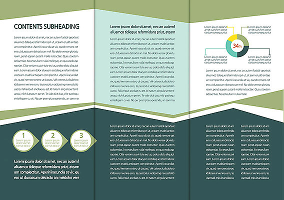 템플릿 편집 표지디자인 북디자인 출판디자인 내지 리플렛 백그라운드 북커버 3단접지 통계 그래프 팜플렛 사람없음 퍼센트 원그래프 이미지템플릿 AI파일 특수기호 파일형식 벡터