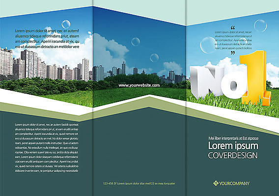 구름 템플릿 편집 1 표지디자인 북디자인 출판디자인 표지 리플렛 백그라운드 북커버 비즈니스 3단접지 하늘 빌딩 팜플렛 잔디 사람없음 숫자 물방울 우승 넘버원 이미지템플릿 AI파일 자연요소 식물 문자 건물 최고 파일형식 벡터