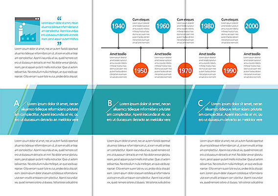 템플릿 편집 표지디자인 북디자인 출판디자인 산업 내지 리플렛 백그라운드 북커버 3단접지 공장 그래프 굴뚝 팜플렛 사람없음 경제 연기 연도 이미지템플릿 AI파일 공업 파일형식 벡터