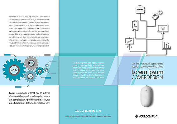 템플릿 편집 표지디자인 북디자인 출판디자인 표지 리플렛 백그라운드 인터넷 북커버 서류가방 가방 비즈니스 3단접지 그래프 알림판 정보기술 팜플렛 사람없음 스마트폰 컴퓨터 픽토그램 모니터 과학기술 마우스 퍼센트 톱니바퀴 이미지템플릿 AI파일 잡화 기술 전자제품 핸드폰 스마트기기 컴퓨터용품 특수기호 파일형식 벡터