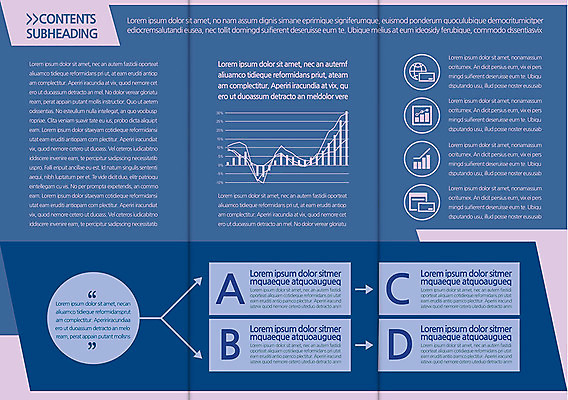 템플릿 편집 표지디자인 북디자인 출판디자인 화살표 내지 리플렛 백그라운드 북커버 3단접지 통계 그래프 팜플렛 사람없음 지구본 검색창 이미지템플릿 AI파일 파일형식 벡터