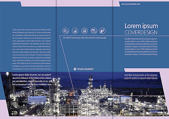 템플릿 편집 표지디자인 북디자인 출판디자인 표지 산업 리플렛 백그라운드 야경 북커버 3단접지 공장 그래프 조명 팜플렛 사람없음 건물 경제 지구본 검색창 이미지템플릿 AI파일 건축물 공업 야간 파일형식 벡터 풍경_경치