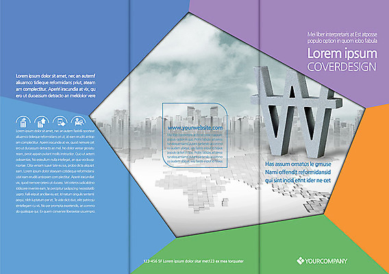 구름 템플릿 편집 표지디자인 북디자인 출판디자인 표지 리플렛 백그라운드 지도 북커버 3단접지 하늘 빌딩 팜플렛 사람없음 금융 글로벌 화폐기호 이미지템플릿 AI파일 자연요소 기호 건물 경제 화폐 파일형식 벡터