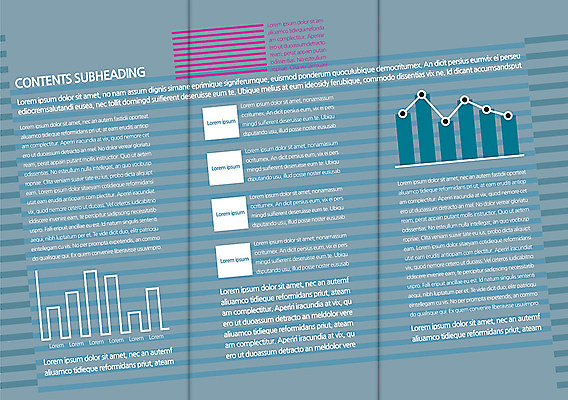 템플릿 편집 표지디자인 북디자인 출판디자인 내지 리플렛 백그라운드 북커버 3단접지 통계 그래프 팜플렛 사람없음 막대그래프 꺾은선그래프 이미지템플릿 AI파일 파일형식 벡터