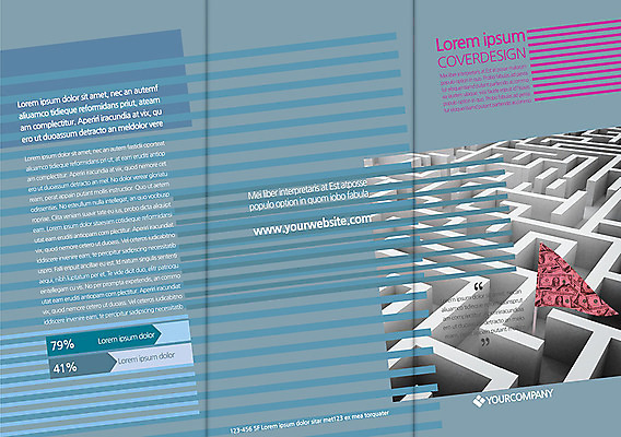 템플릿 편집 표지디자인 북디자인 출판디자인 표지 리플렛 백그라운드 지폐 돈 북커버 3단접지 그래프 팜플렛 사람없음 금융 달러 깃발 퍼센트 미로 이미지템플릿 AI파일 경제 특수기호 재산 파일형식 벡터