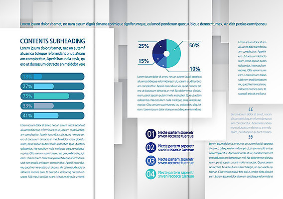 템플릿 편집 표지디자인 북디자인 출판디자인 내지 리플렛 백그라운드 북커버 3단접지 통계 그래프 팜플렛 사람없음 퍼센트 막대그래프 원그래프 이미지템플릿 AI파일 특수기호 파일형식 벡터