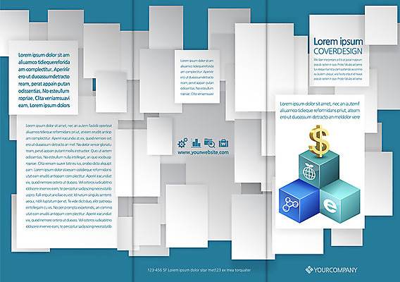 템플릿 편집 표지디자인 북디자인 출판디자인 표지 리플렛 백그라운드 무늬 인터넷 북커버 서류가방 3단접지 돋보기 그래프 팜플렛 사람없음 금융 지구본 새싹 달러 블록 화폐기호 톱니바퀴 폴더 원자 이미지템플릿 AI파일 식물 기호 돈 가방 경제 화폐 파일 파일형식 벡터