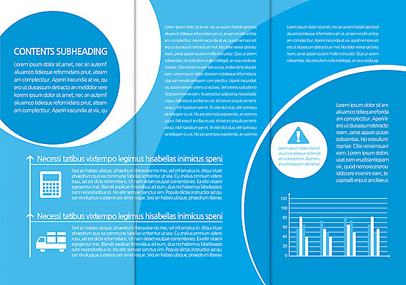 템플릿 편집 표지디자인 북디자인 출판디자인 내지 리플렛 백그라운드 북커버 3단접지 자동차 그래프 팜플렛 사람없음 트럭 계산기 느낌표 택배 이미지템플릿 AI파일 기호 육상교통 문구용품 장비 운송업 파일형식 벡터