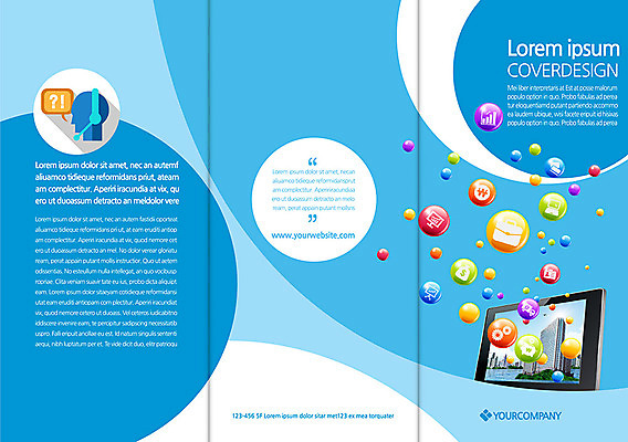 템플릿 편집 표지디자인 북디자인 출판디자인 표지 리플렛 백그라운드 말풍선 북커버 서류가방 가방 3단접지 그래프 사람모양 정보기술 빌딩 팜플렛 사람없음 태블릿 픽토그램 헤드셋 돼지저금통 과학기술 물음표 화폐기호 어플리케이션 느낌표 상담원 톱니바퀴 이미지템플릿 AI파일 모양 기호 잡화 음향기기 기술 건물 전자제품 스마트기기 헤드폰 저금통 사무원 화폐 파일형식 벡터