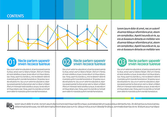 템플릿 편집 표지디자인 북디자인 출판디자인 내지 리플렛 백그라운드 북커버 3단접지 통계 그래프 팜플렛 사람없음 꺾은선그래프 이미지템플릿 AI파일 파일형식 벡터