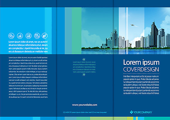 구름 템플릿 편집 표지디자인 북디자인 출판디자인 표지 리플렛 백그라운드 북커버 3단접지 하늘 미래 비행기 빌딩 팜플렛 사람없음 도시 이미지템플릿 AI파일 자연요소 컨셉 항공교통 대중교통 건물 파일형식 벡터