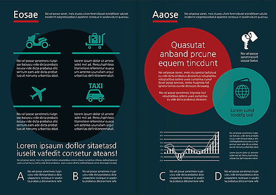 템플릿 편집 표지디자인 북디자인 출판디자인 내지 여행 백그라운드 북커버 가방 자동차 열쇠 그래프 비행기 팜플렛 사람없음 픽토그램 지구본 꼬리표 여행가방 오토바이 택시 여권 이미지템플릿 AI파일 잡화 육상교통 항공교통 승용차 대중교통 라벨 바이크 파일형식 벡터