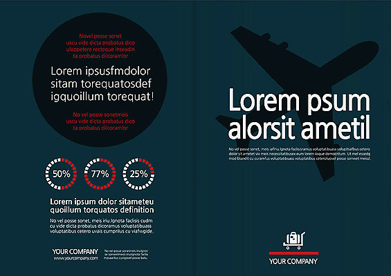 템플릿 편집 표지디자인 북디자인 출판디자인 표지 해외여행 여행 백그라운드 북커버 가방 그래프 비행기 팜플렛 사람없음 여행가방 퍼센트 이미지템플릿 AI파일 해외 잡화 항공교통 대중교통 특수기호 파일형식 벡터
