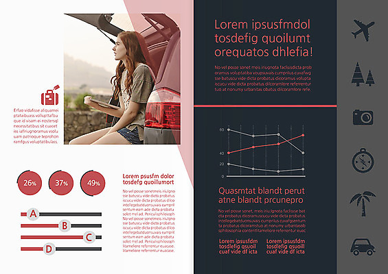 서양인 외국인 나무 식물 백인 템플릿 편집 표지디자인 북디자인 출판디자인 여자 내지 여행 백그라운드 북커버 가방 자동차 그래프 비행기 한명 사람 앉기 팜플렛 20대 성인 옆모습 야자수 카메라 여행가방 퍼센트 나침반 여자만 여자한명만 성인여자만 청년만 청년여자만 성인한명만 청년여자한명만 성인여자한명만 성인만 이미지템플릿 AI파일 1 잡화 육상교통 뷰포인트 항공교통 모션 대중교통 인종 청년 전자제품 특수기호 파일형식 벡터