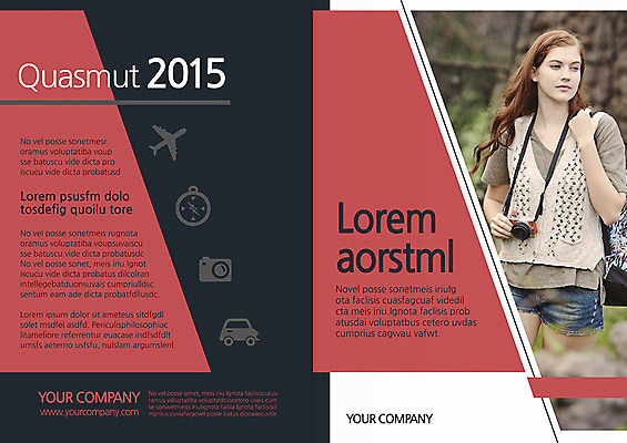 서양인 외국인 백인 템플릿 편집 표지디자인 북디자인 출판디자인 여자 표지 여행 백그라운드 북커버 배낭 자동차 비행기 한명 사람 팜플렛 상반신 20대 성인 카메라 나침반 여자만 여자한명만 성인여자만 청년만 청년여자만 성인한명만 청년여자한명만 성인여자한명만 성인만 이미지템플릿 AI파일 1 육상교통 가방 항공교통 대중교통 인종 청년 전자제품 파일형식 벡터