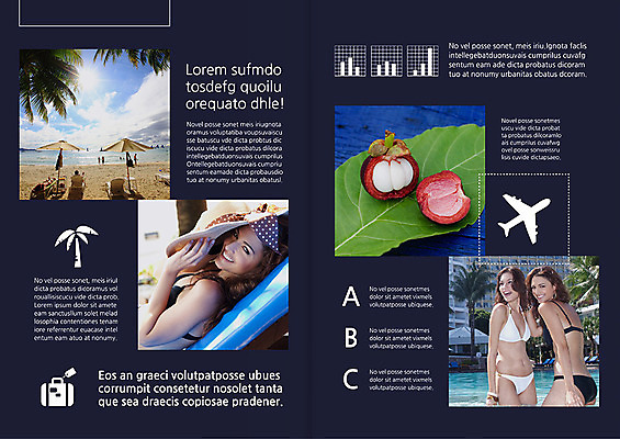 서양인 외국인 나무 식물 백인 구름 템플릿 편집 모자 표지디자인 북디자인 출판디자인 여자 수영복 내지 음식 바다 여행 백그라운드 북커버 가방 과일 하늘 그래프 휴가 휴식 나뭇잎 비행기 수영장 서기 웃음 사람 팜플렛 상반신 20대 성인 해변 옆모습 세명 비키니 야자수 눕기 여행가방 파라솔 휴양지 선베드 망고스틴 여자만 성인여자만 청년만 청년여자만 성인만 이미지템플릿 AI파일 자연요소 잡화 옷 뷰포인트 컨셉 잎 의자 항공교통 모션 대중교통 표정 인종 청년 장소 파일형식 벡터