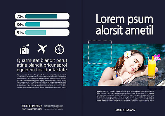 서양인 외국인 백인 템플릿 편집 표지디자인 북디자인 출판디자인 여자 표지 꽃 음료 엎드리기 여행 백그라운드 북커버 가방 그래프 휴가 휴식 비행기 수영장 한명 사람 팜플렛 상반신 20대 성인 컵 여행가방 눈감음 주스 퍼센트 나침반 휴양지 여자만 여자한명만 성인여자만 청년만 청년여자만 성인한명만 청년여자한명만 성인여자한명만 성인만 이미지템플릿 AI파일 식물 1 식기 잡화 컨셉 항공교통 모션 대중교통 인종 청년 장소 특수기호 파일형식 벡터