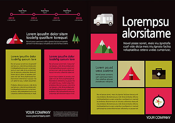 나무 식물 템플릿 편집 표지디자인 북디자인 출판디자인 표지 여행 백그라운드 십자가 북커버 자동차 그래프 산 텐트 팜플렛 사람없음 캠핑 구급상자 나침반 연도 캠핑카 이미지템플릿 AI파일 육상교통 레저 캠핑도구 의료용품 파일형식 벡터