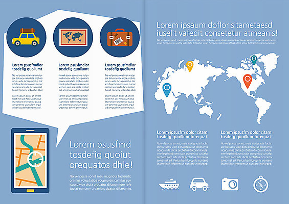 템플릿 편집 표지디자인 북디자인 출판디자인 내지 해외여행 여행 백그라운드 말풍선 세계지도 지도 북커버 가방 자동차 팜플렛 사람없음 픽토그램 글로벌 카메라 여행가방 나침반 네비게이션 선박 이미지템플릿 AI파일 해외 잡화 육상교통 수상교통 전자제품 세계 파일형식 벡터