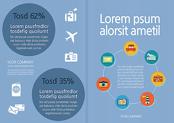 템플릿 편집 표지디자인 북디자인 출판디자인 표지 여행 백그라운드 지도 북커버 가방 자동차 편지봉투 비행기 등대 팜플렛 사람없음 픽토그램 지구본 카메라 여행가방 퍼센트 티켓 이름표 여권 네비게이션 이미지템플릿 AI파일 잡화 육상교통 항공교통 봉투 대중교통 전자제품 특수기호 편지 파일형식 벡터
