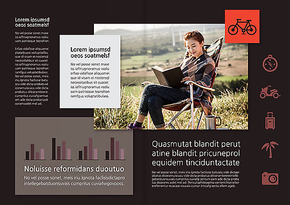 나무 식물 템플릿 편집 표지디자인 북디자인 응시 출판디자인 여자 내지 여행 백그라운드 북커버 의자 가방 그래프 휴식 한명 사람 앉기 동양인 팜플렛 20대 성인 책 컵 야자수 독서 카메라 캐리어 여행가방 자전거 한국인 오토바이 다리꼬기 나침반 담요 여자만 여자한명만 성인여자만 청년만 청년여자만 성인한명만 청년여자한명만 성인여자한명만 성인만 이미지템플릿 AI파일 1 식기 시선 잡화 가구 컨셉 모션 인종 청년 전자제품 바이크 파일형식 벡터